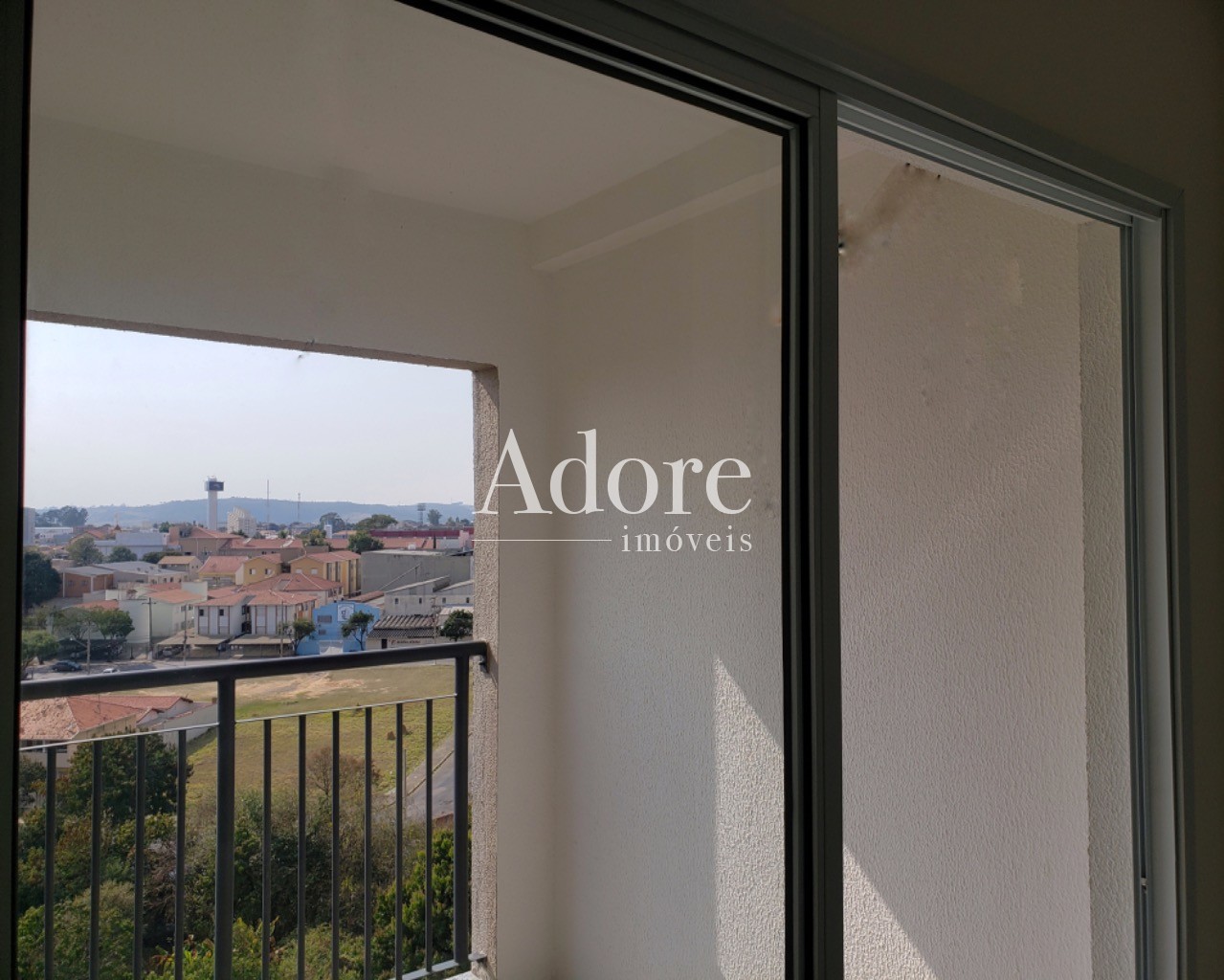 Apartamento à venda no Condomínio Ilhas do Mediterrâneo - Itu/SP