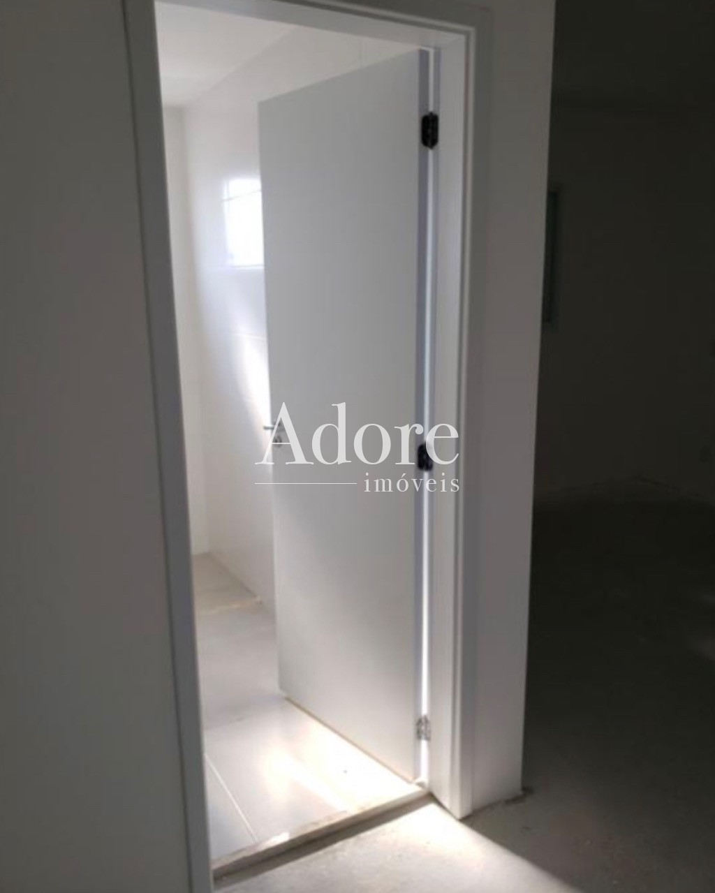 Apartamento à venda no Condomínio Ilhas do Mediterrâneo - Itu/SP