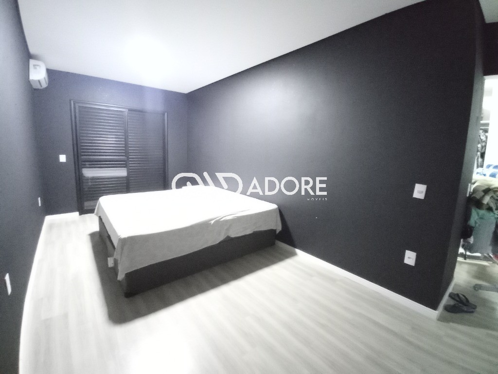 Condomínio Residencial Guarujá - Salto/SP
