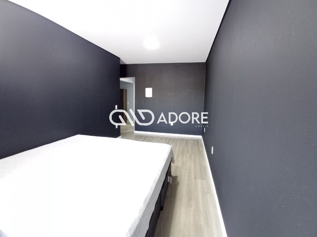 Condomínio Residencial Guarujá - Salto/SP