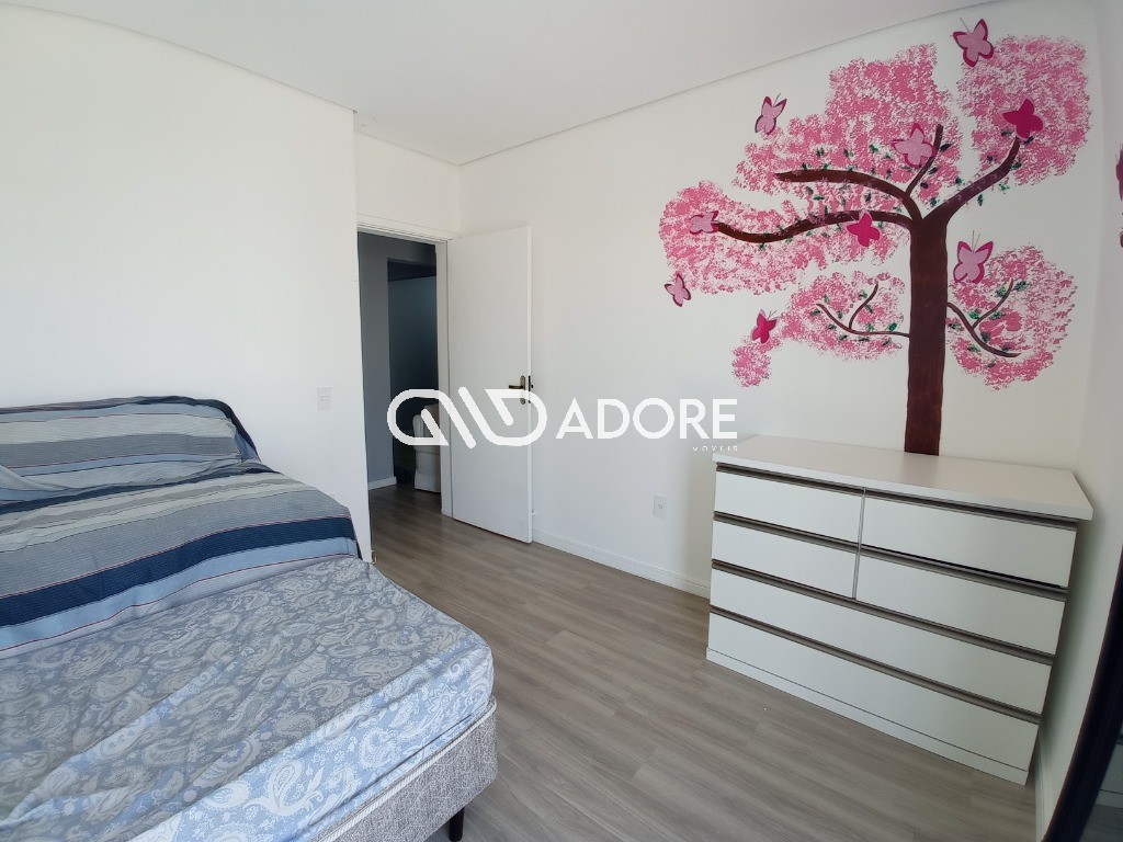 Condomínio Residencial Guarujá - Salto/SP