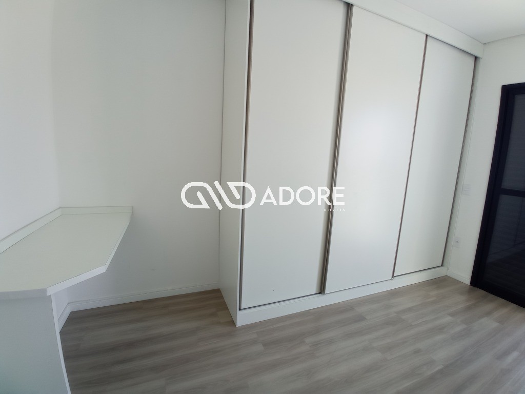 Condomínio Residencial Guarujá - Salto/SP