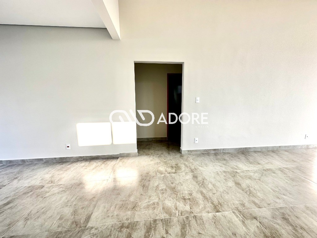 Casa à venda no Condomínio Lagos D' Icaraí - Salto/SP