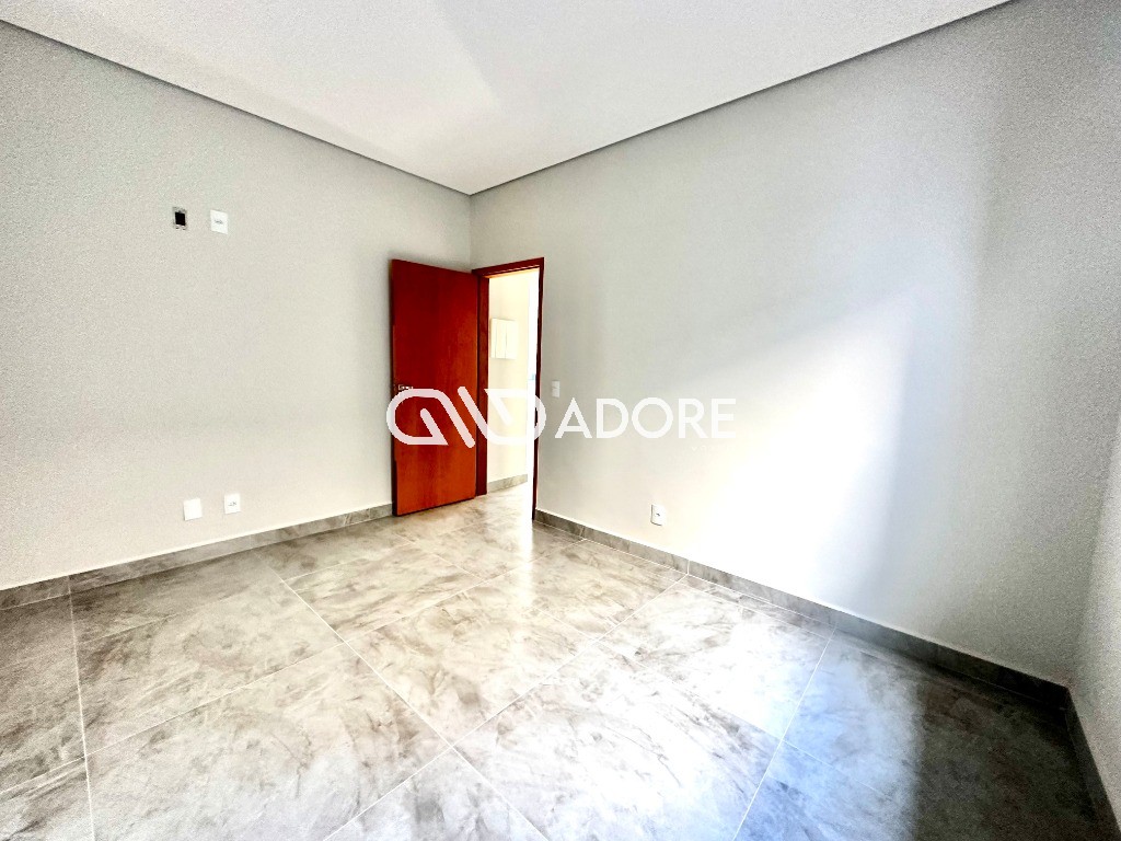 Casa à venda no Condomínio Lagos D' Icaraí - Salto/SP