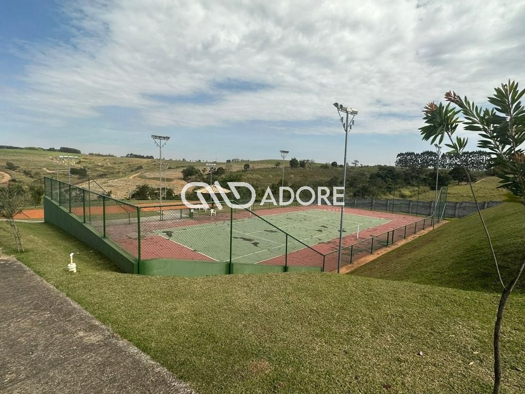 Terreno à venda no Condomínio Jardim Quintas de Terracota - Indaiatuba/SP