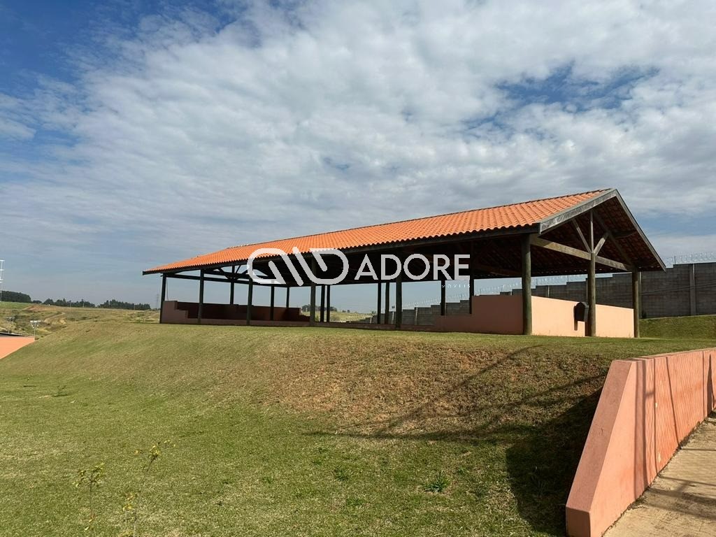 Terreno à venda no Condomínio Jardim Quintas de Terracota - Indaiatuba/SP