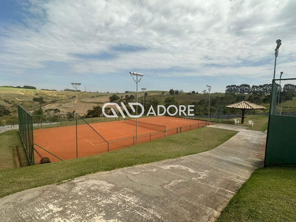 Terreno à venda no Condomínio Jardim Quintas de Terracota - Indaiatuba/SP