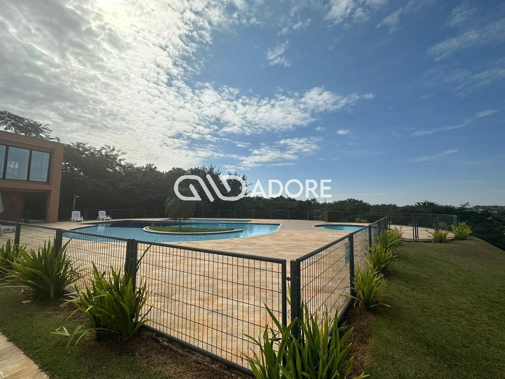 Terreno à venda no Condomínio Jardim Quintas de Terracota - Indaiatuba/SP