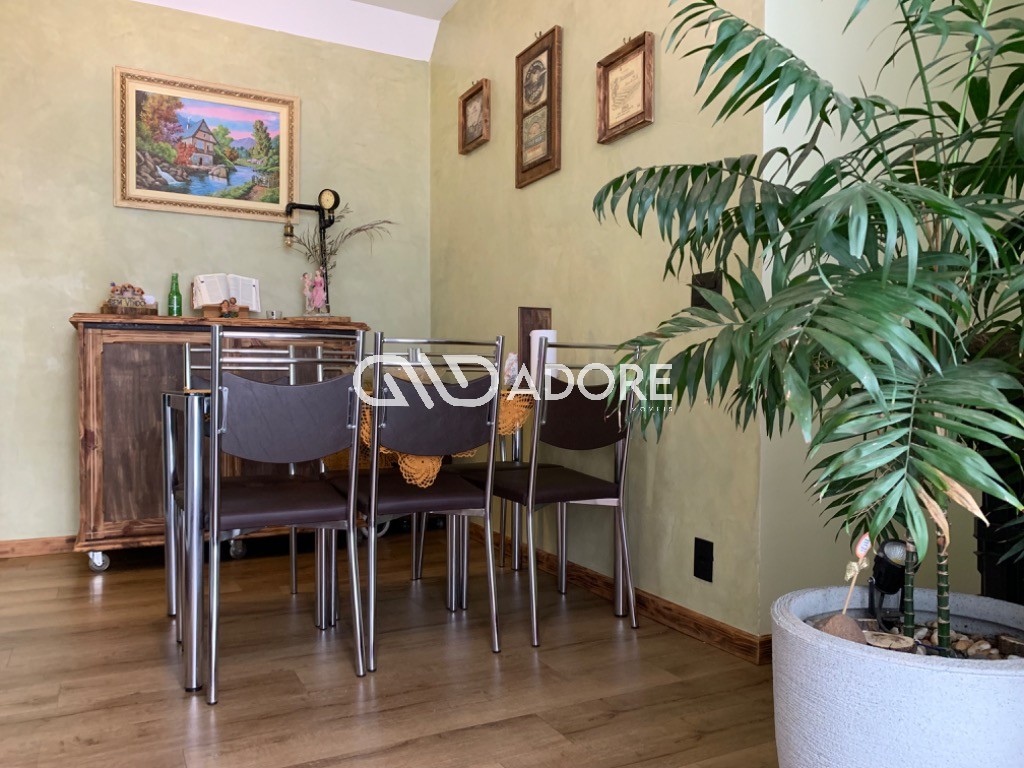 Apartamento à venda no Condomínio Jardim dos Taperás - Salto/SP