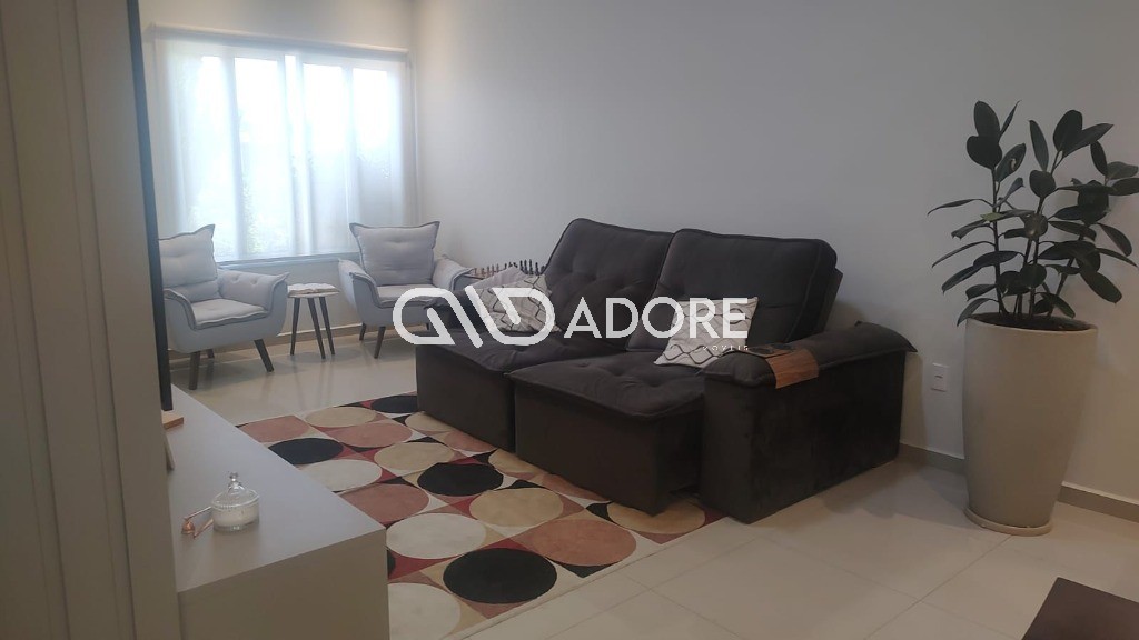 Casa em Condomínio a venda em Indaiatuba
