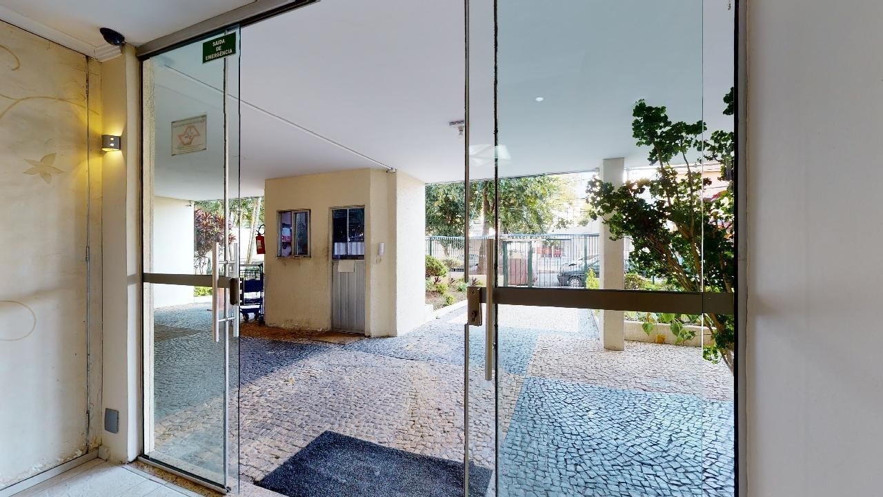 Apartamento, 2 quartos, 59 m² - Foto 23