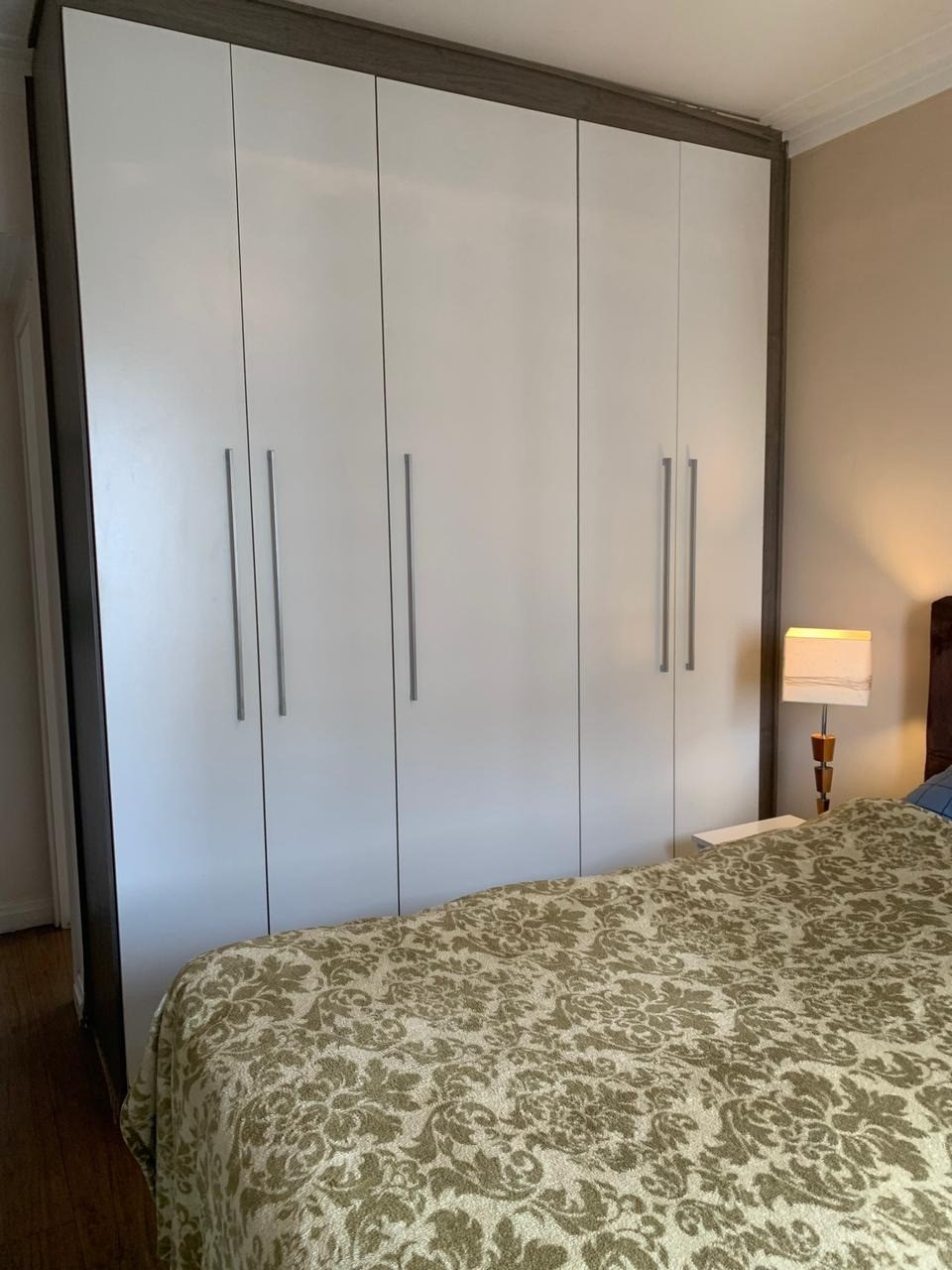 Apartamento, 3 quartos, 112 m² - Foto 15
