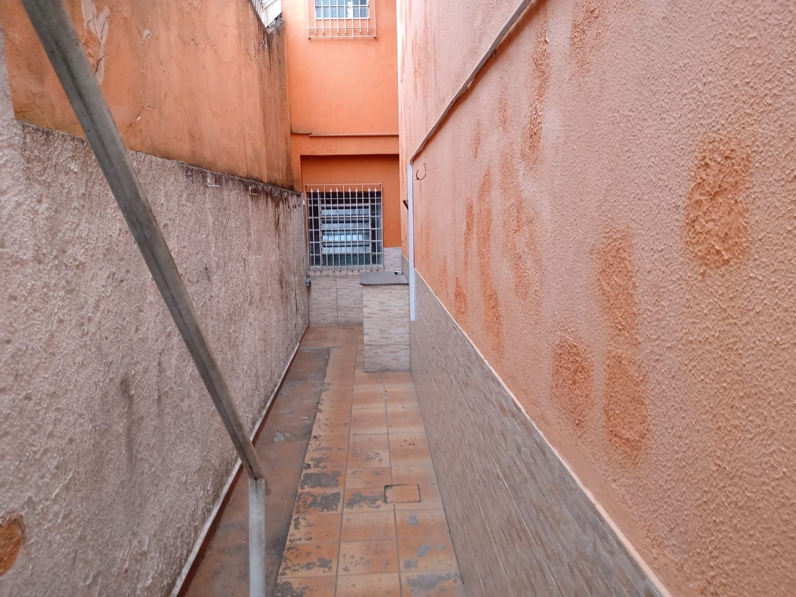 Casa, 3 quartos, 160 m² - Foto 19