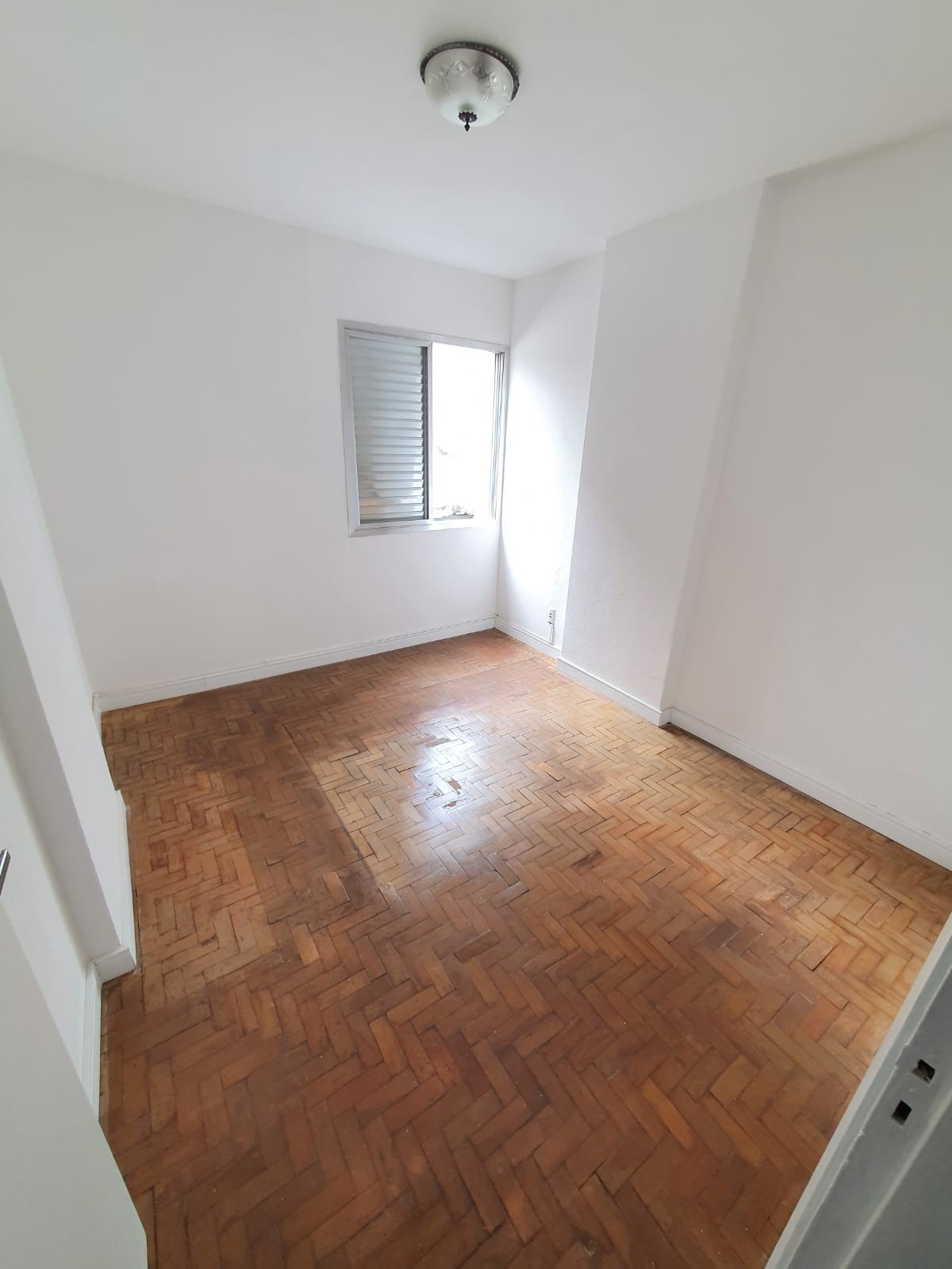 Apartamento, 2 quartos, 59 m² - Foto 13