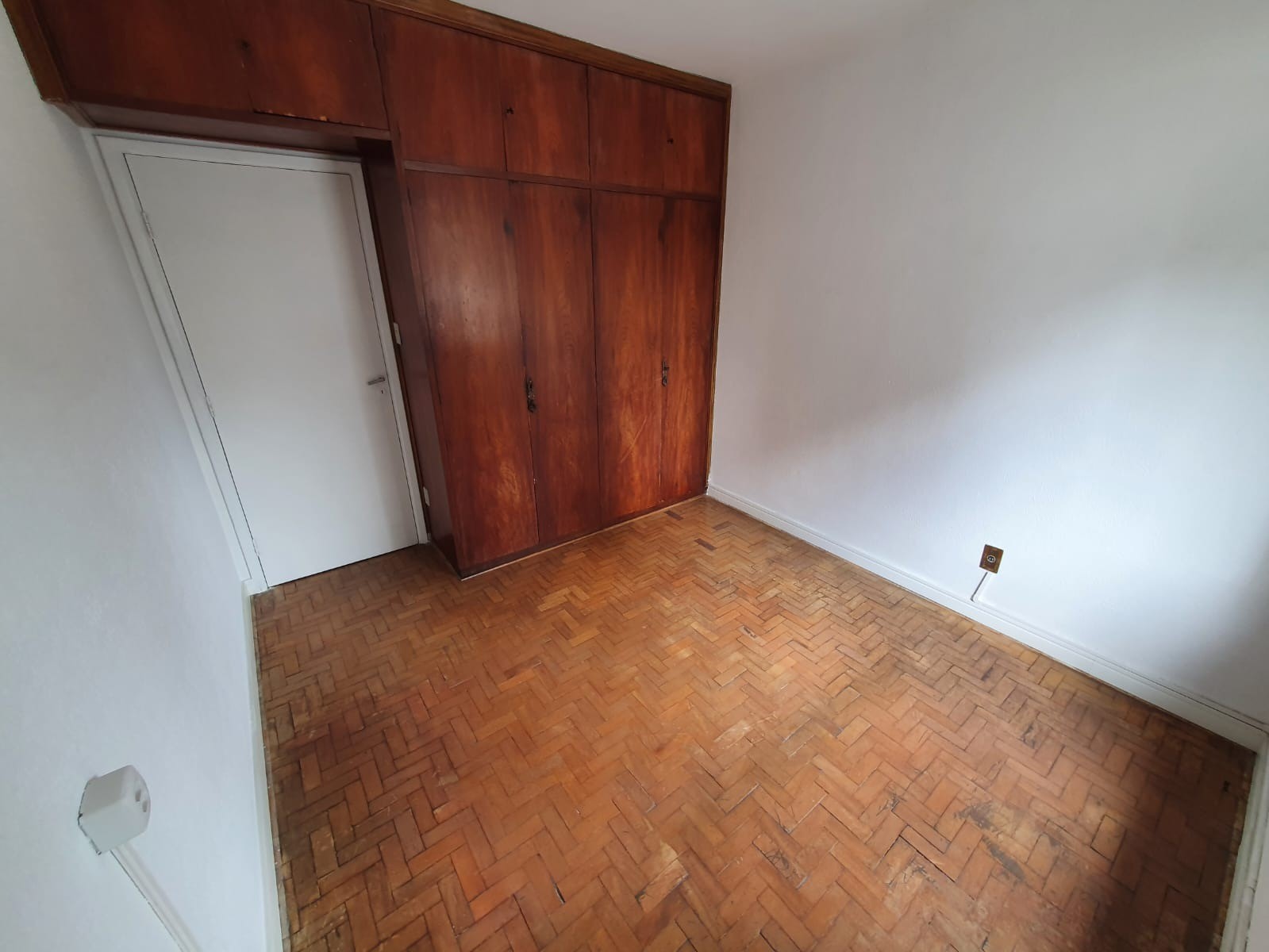 Apartamento, 2 quartos, 59 m² - Foto 16