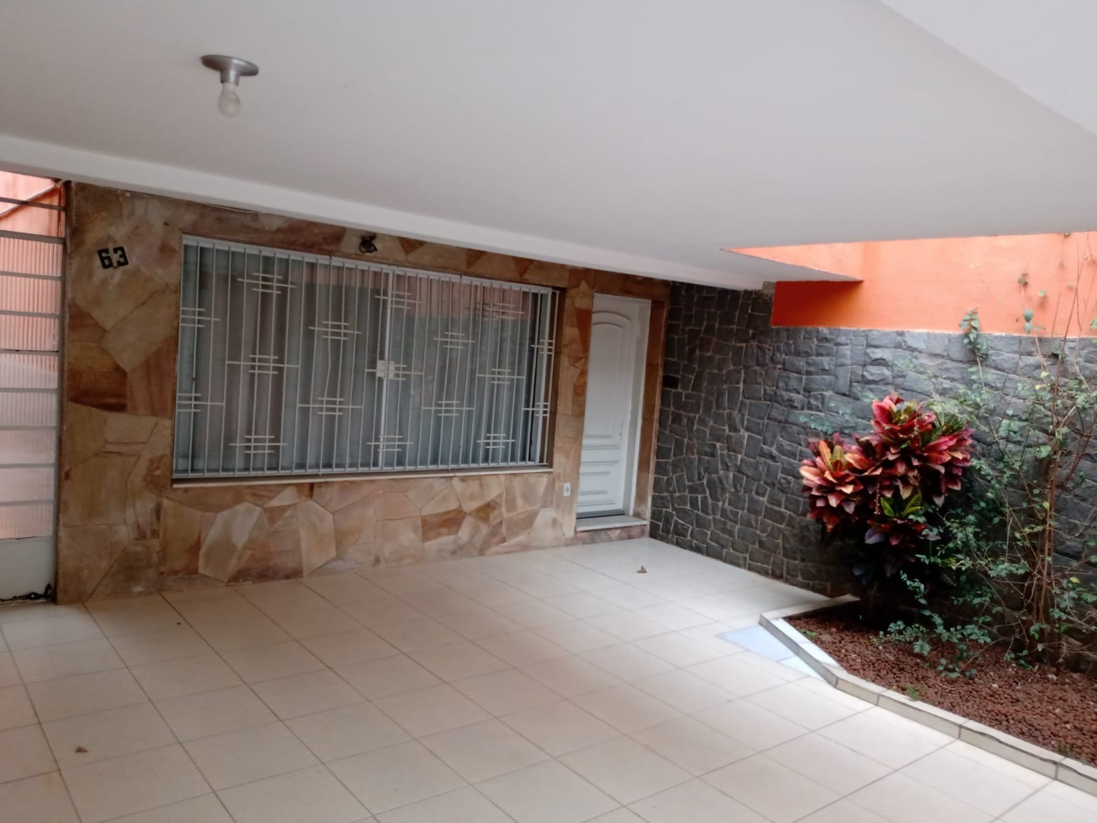 Casa, 3 quartos, 160 m² - Foto 1