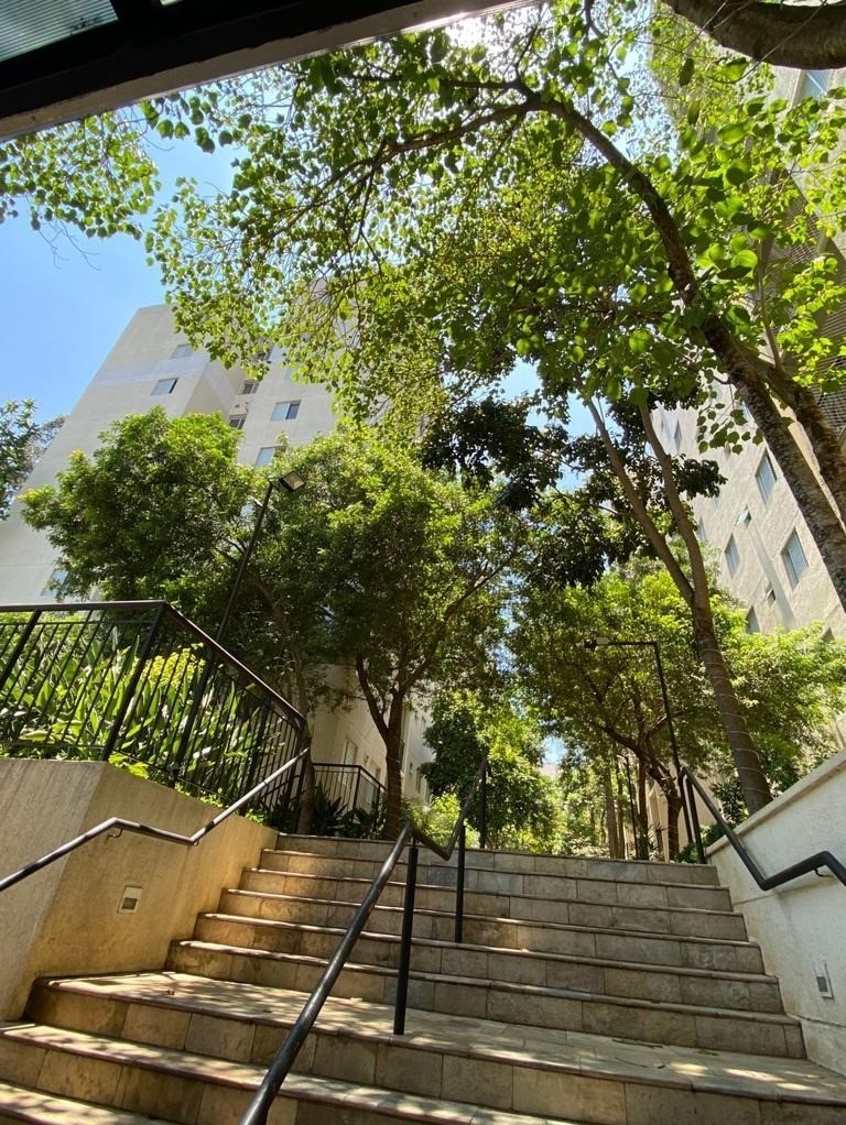 Apartamento, 2 quartos, 50 m² - Foto 18