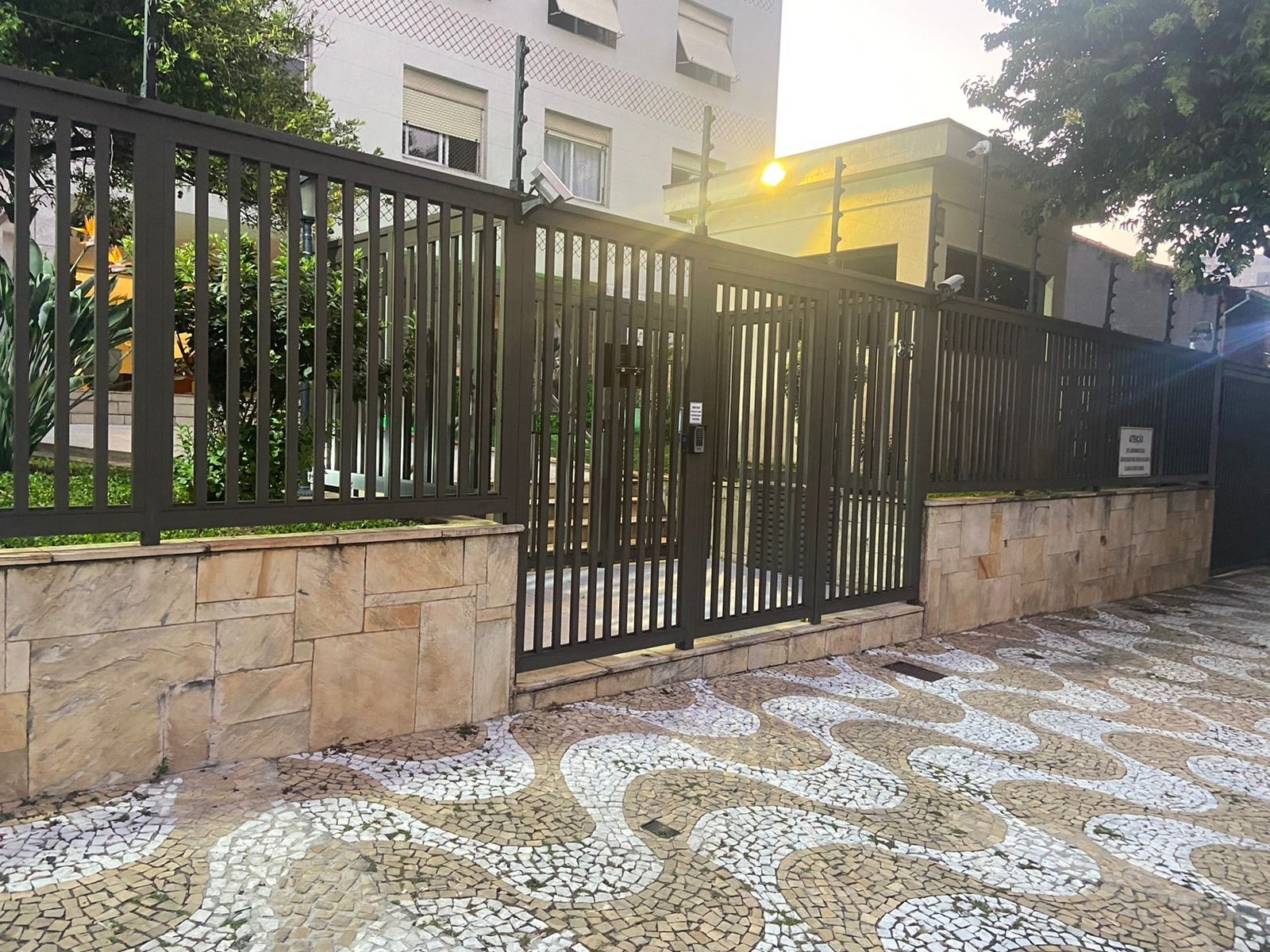 Apartamento, 3 quartos, 108 m² - Foto 18