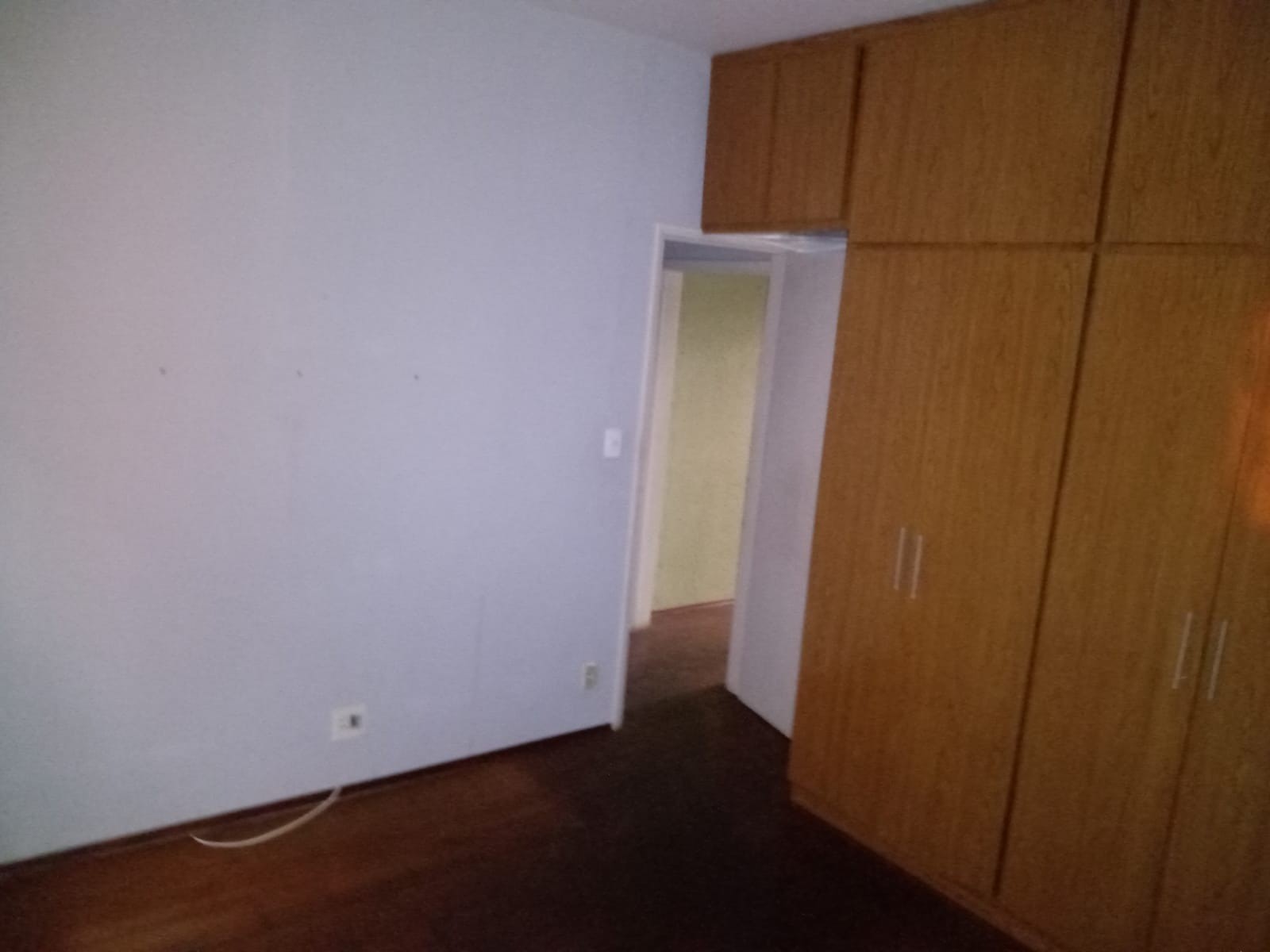 Casa, 3 quartos, 160 m² - Foto 12