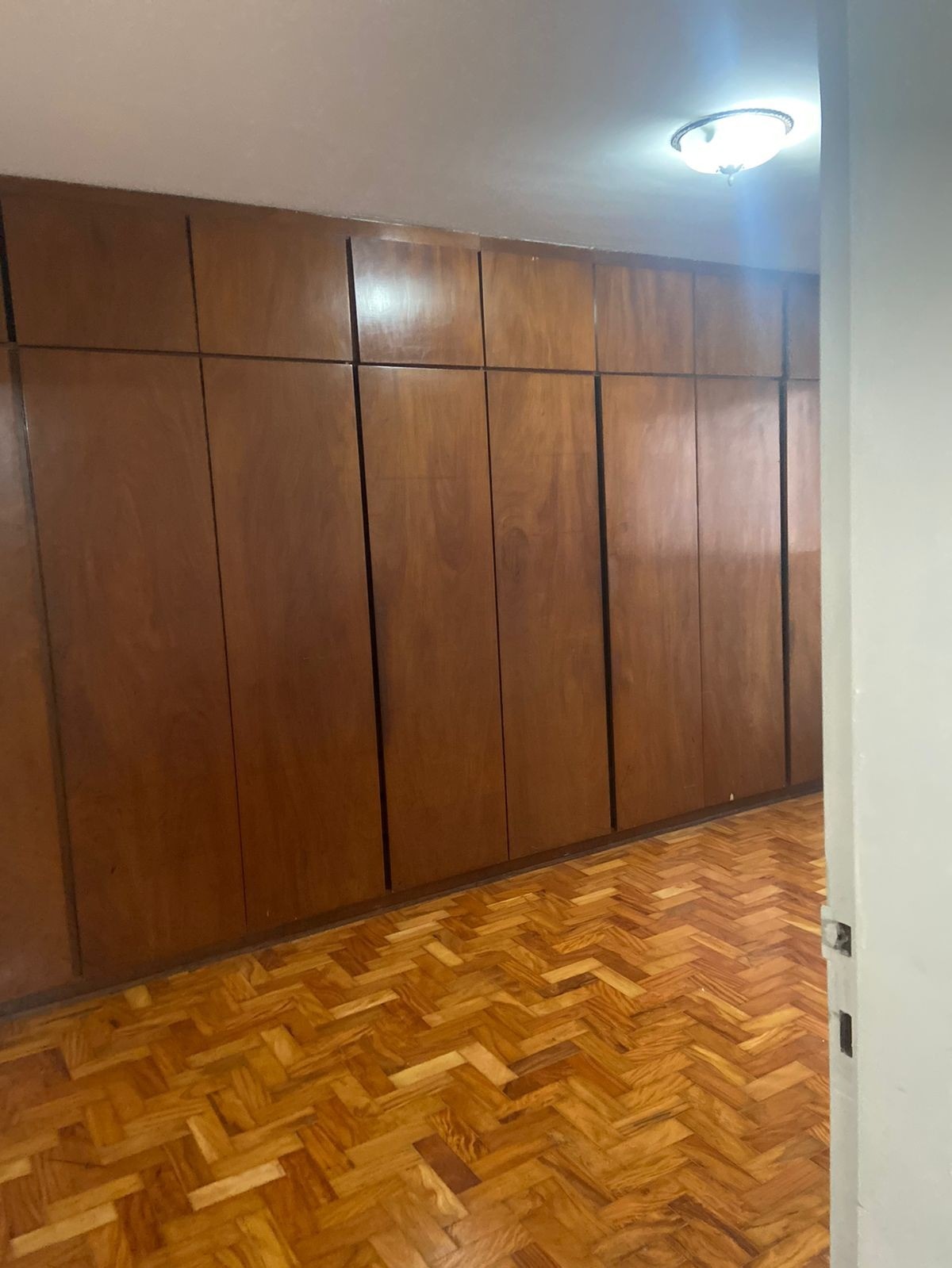 Apartamento, 3 quartos, 108 m² - Foto 10