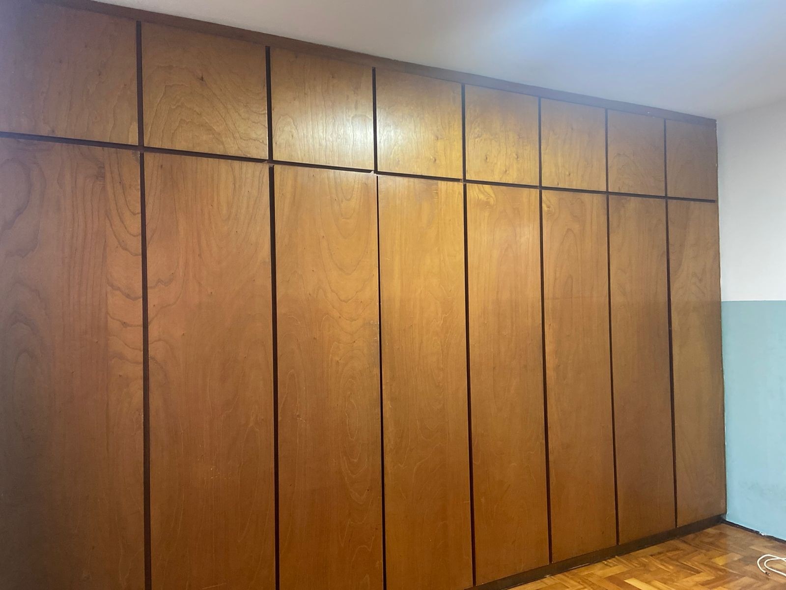 Apartamento, 3 quartos, 108 m² - Foto 12