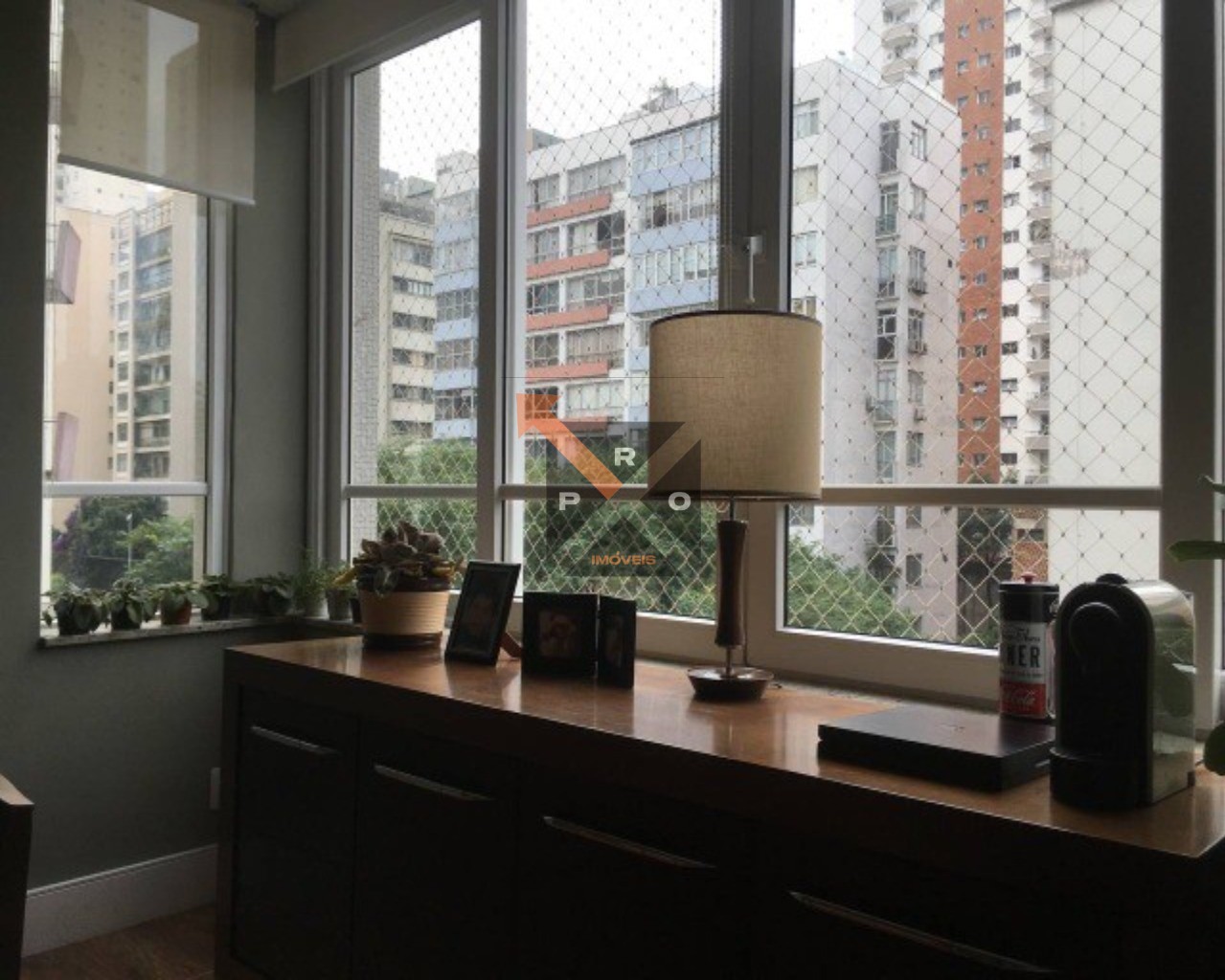 Apartamento, 2 quartos, 111 m² - Foto 4