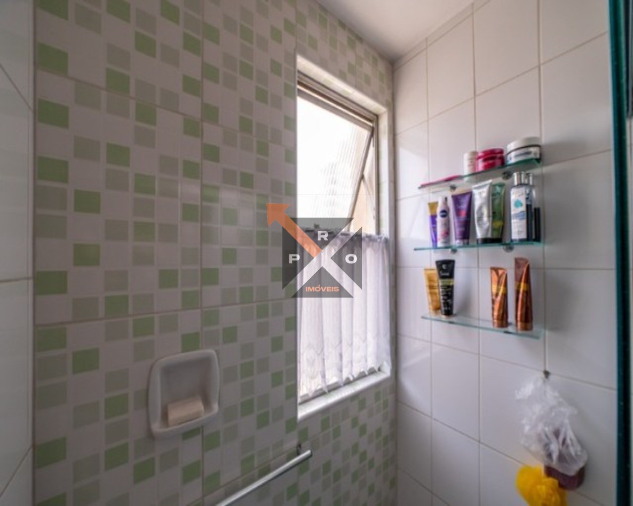 Apartamento à venda com 2 quartos, 63m² - Foto 12