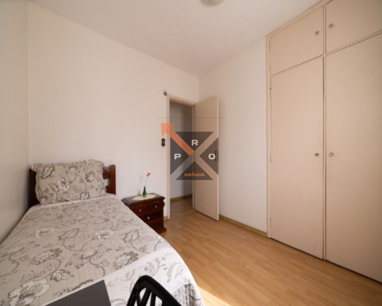 Apartamento à venda com 2 quartos, 63m² - Foto 10