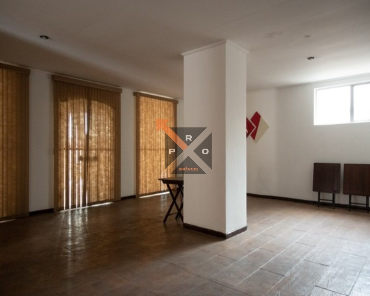 Apartamento à venda com 2 quartos, 63m² - Foto 18