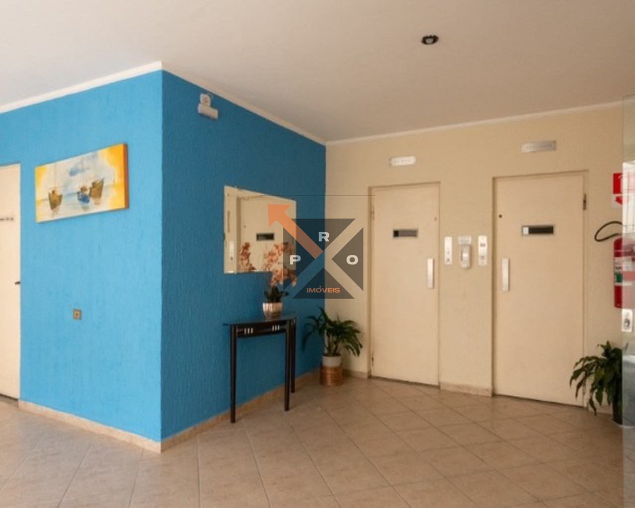 Apartamento à venda com 2 quartos, 63m² - Foto 16