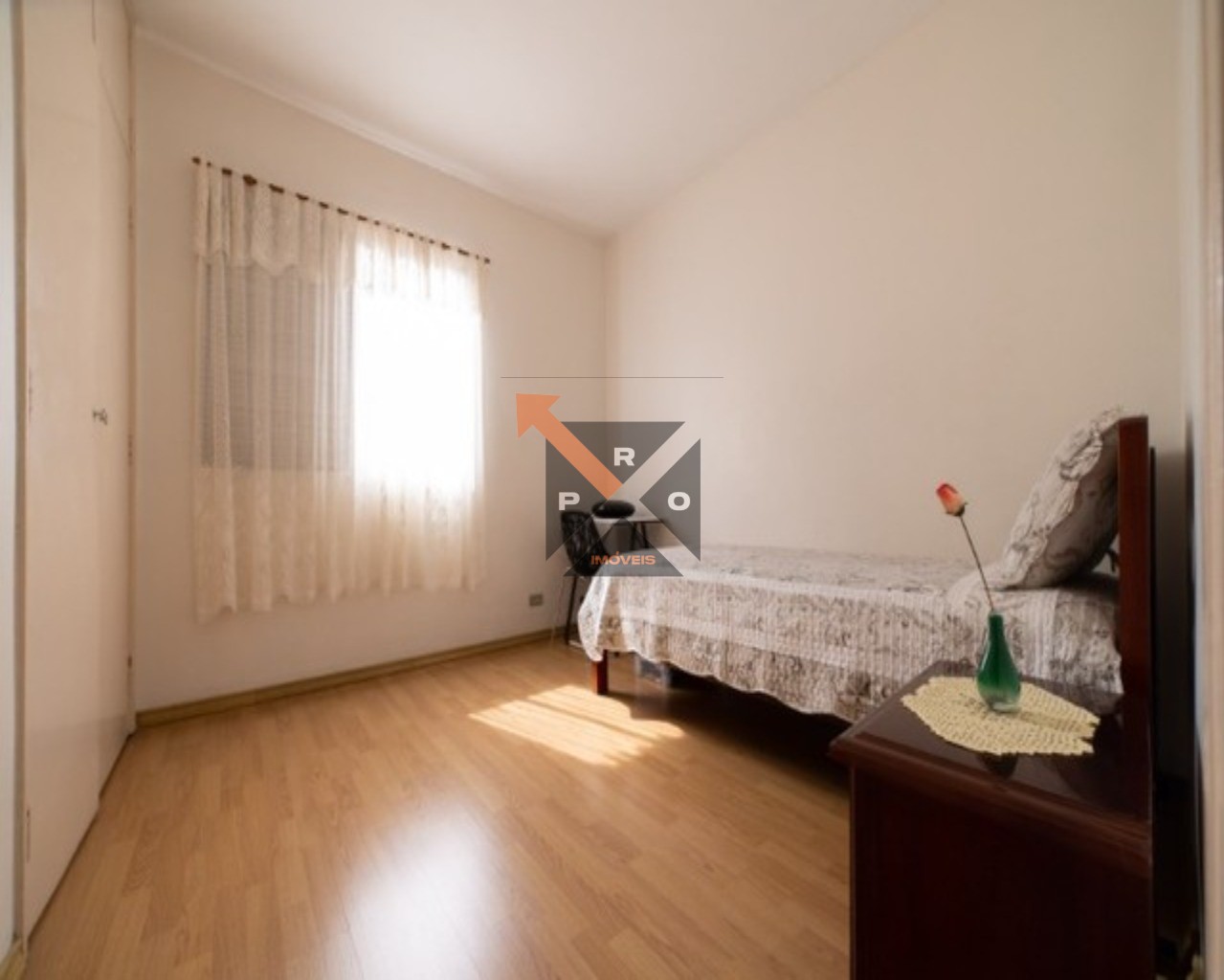 Apartamento à venda com 2 quartos, 63m² - Foto 9