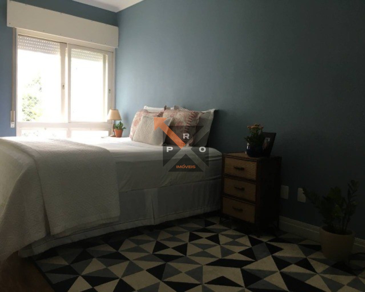 Apartamento, 2 quartos, 111 m² - Foto 11