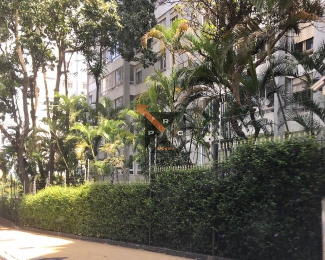 Apartamento, 2 quartos, 111 m² - Foto 18