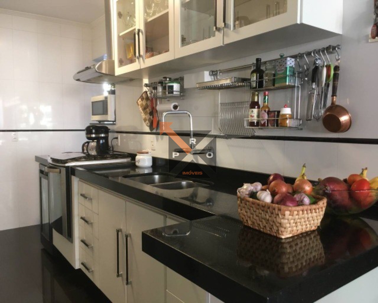 Apartamento, 2 quartos, 111 m² - Foto 6