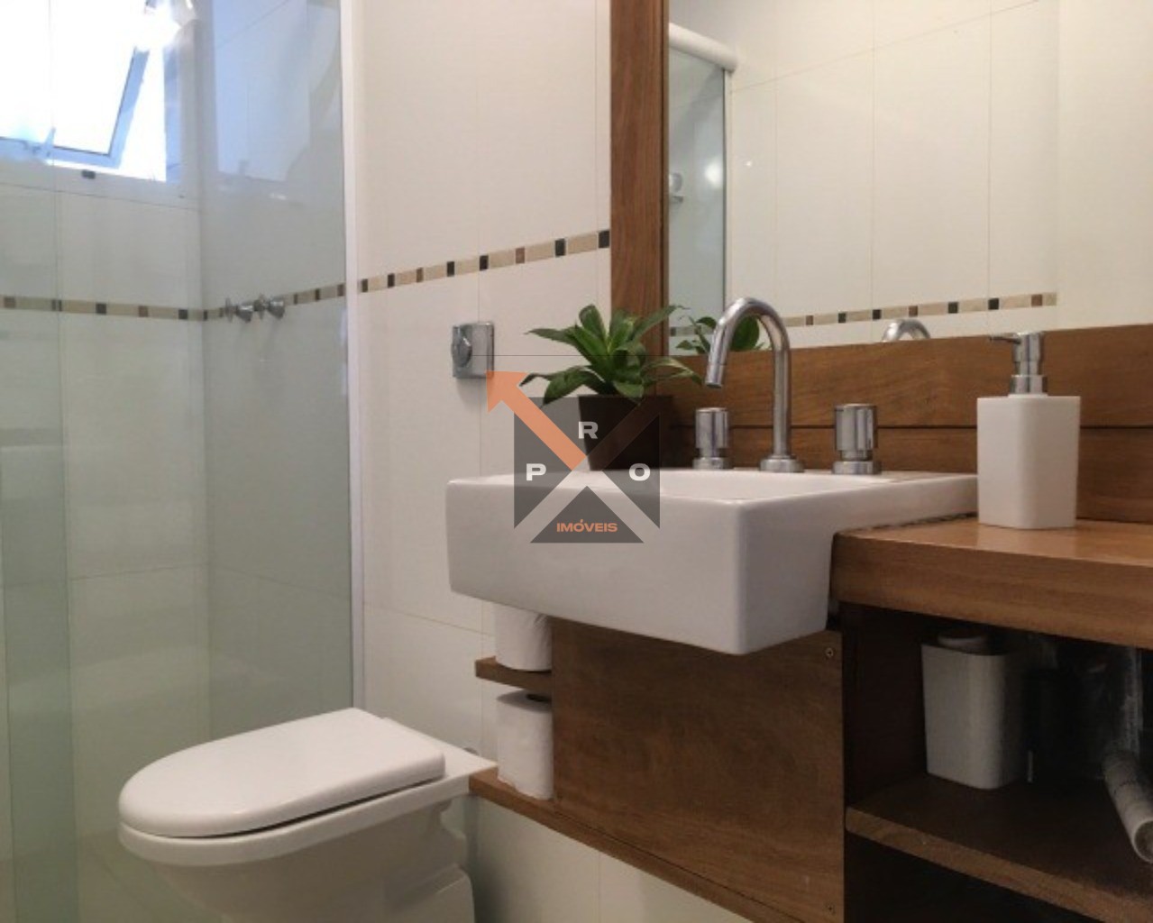 Apartamento, 2 quartos, 111 m² - Foto 15