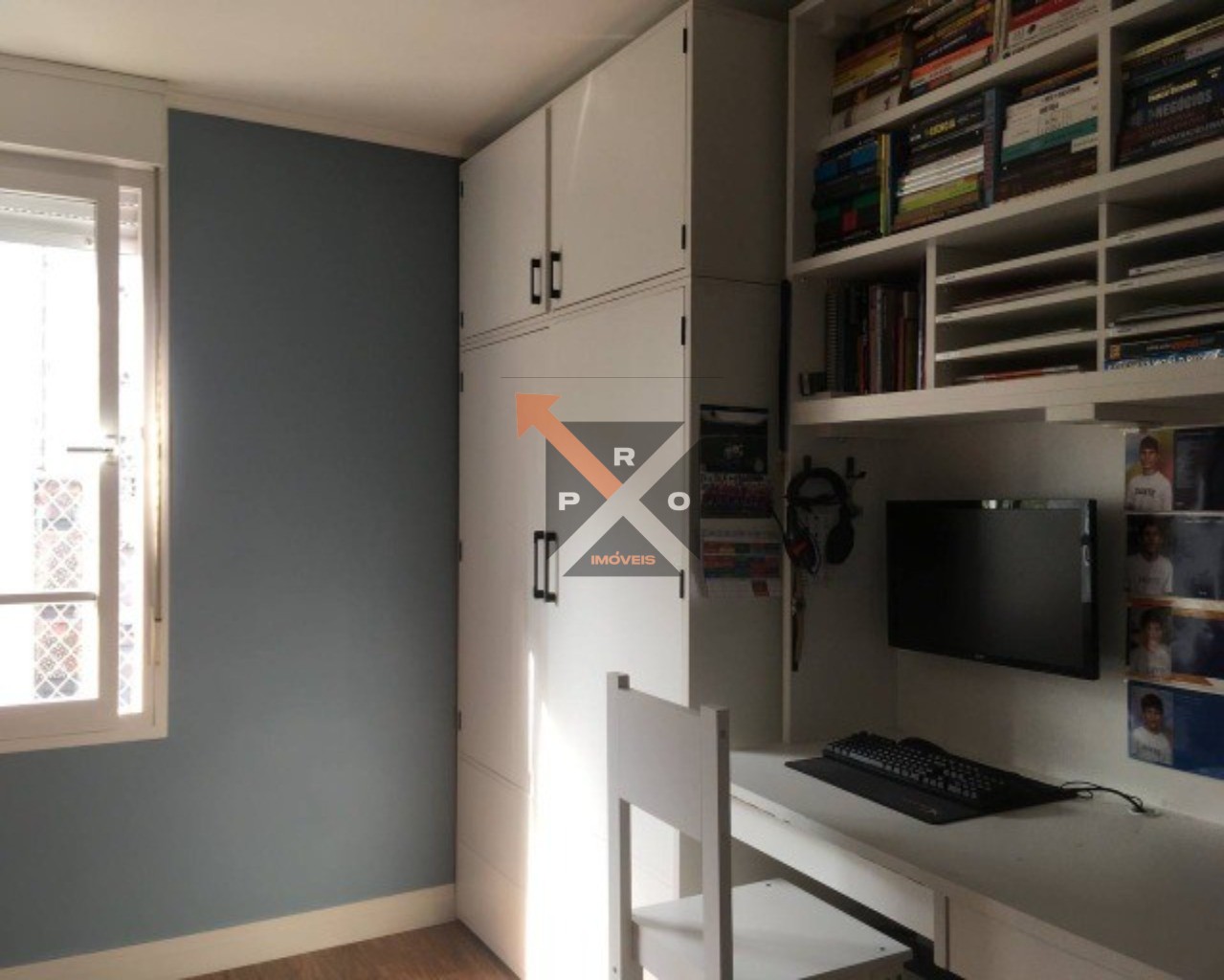 Apartamento, 2 quartos, 111 m² - Foto 13