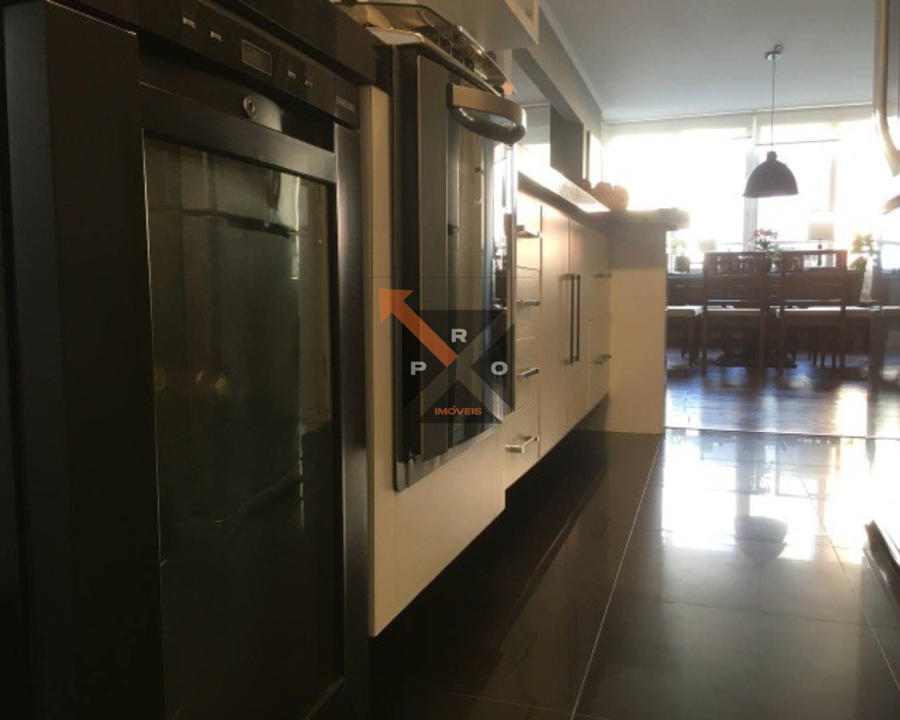 Apartamento, 2 quartos, 111 m² - Foto 8