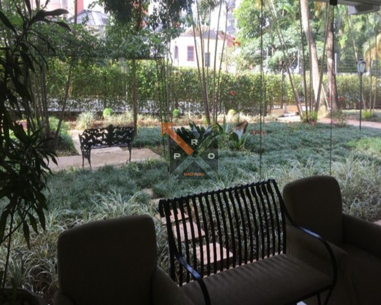 Apartamento, 2 quartos, 111 m² - Foto 17