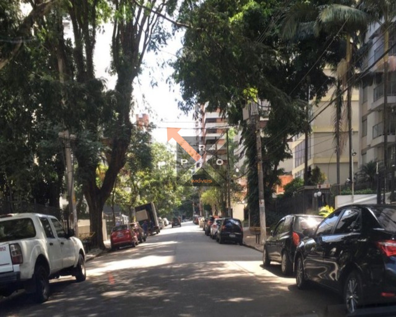 Apartamento, 2 quartos, 111 m² - Foto 20