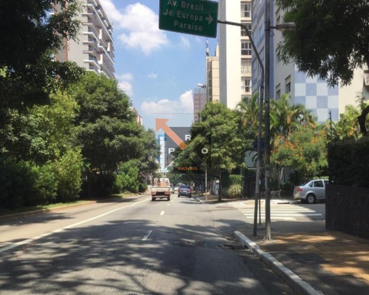 Apartamento, 2 quartos, 111 m² - Foto 19