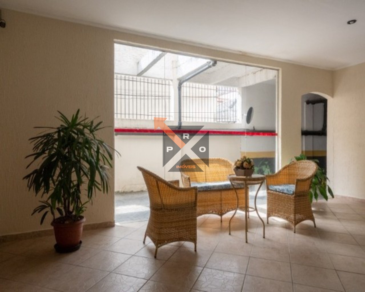 Apartamento à venda com 2 quartos, 63m² - Foto 15