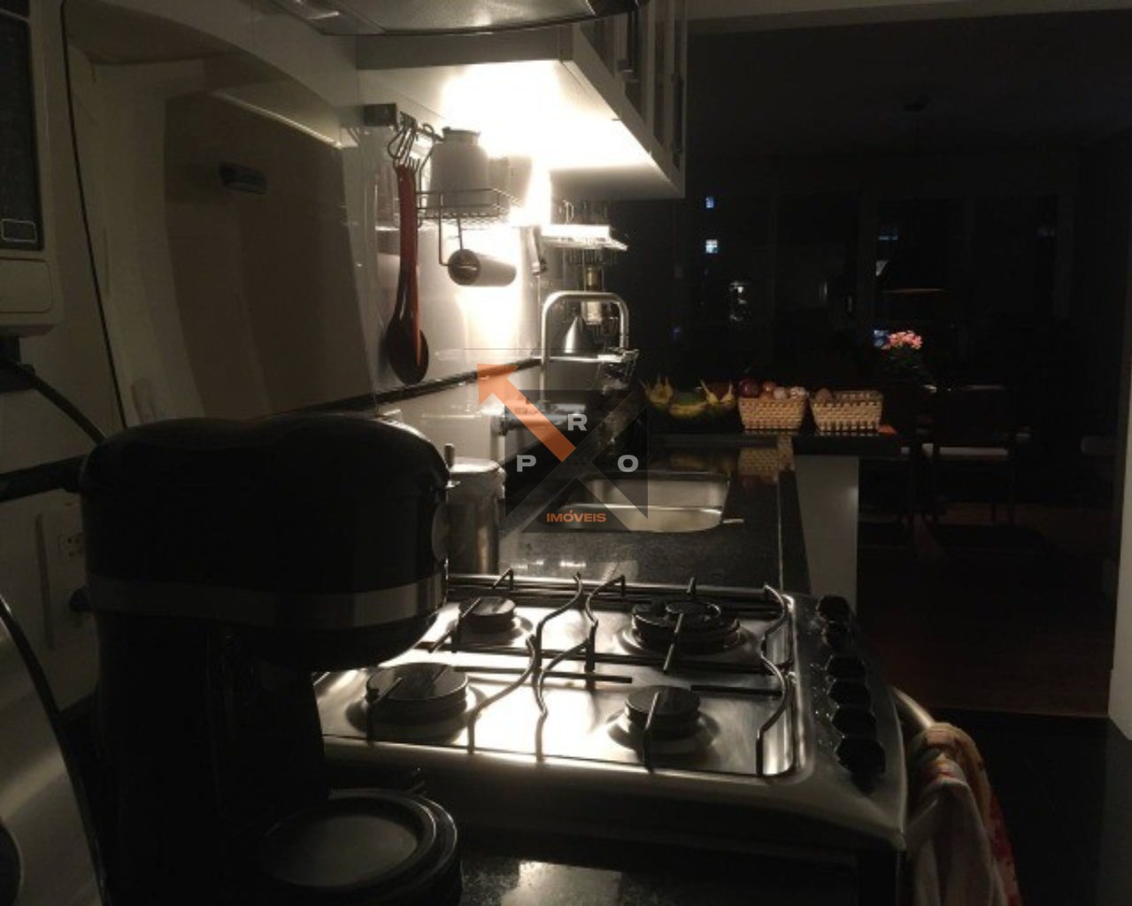 Apartamento, 2 quartos, 111 m² - Foto 7