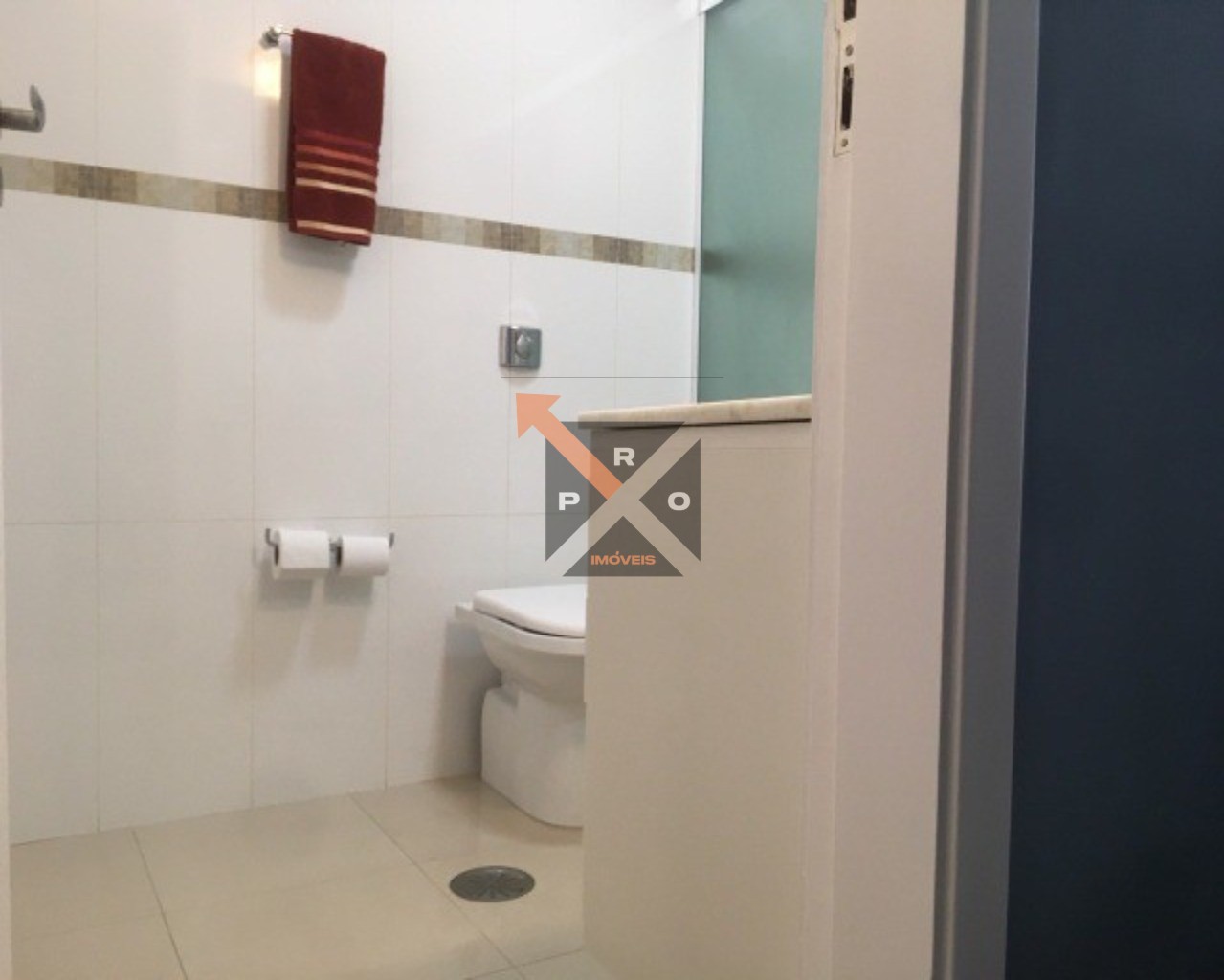 Apartamento, 2 quartos, 111 m² - Foto 12