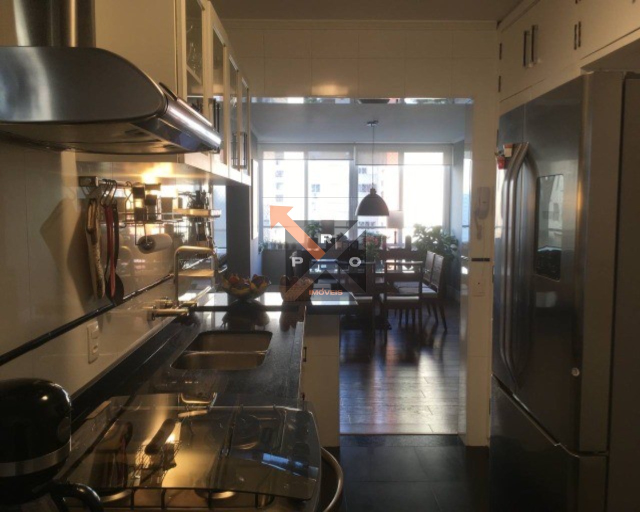 Apartamento, 2 quartos, 111 m² - Foto 5