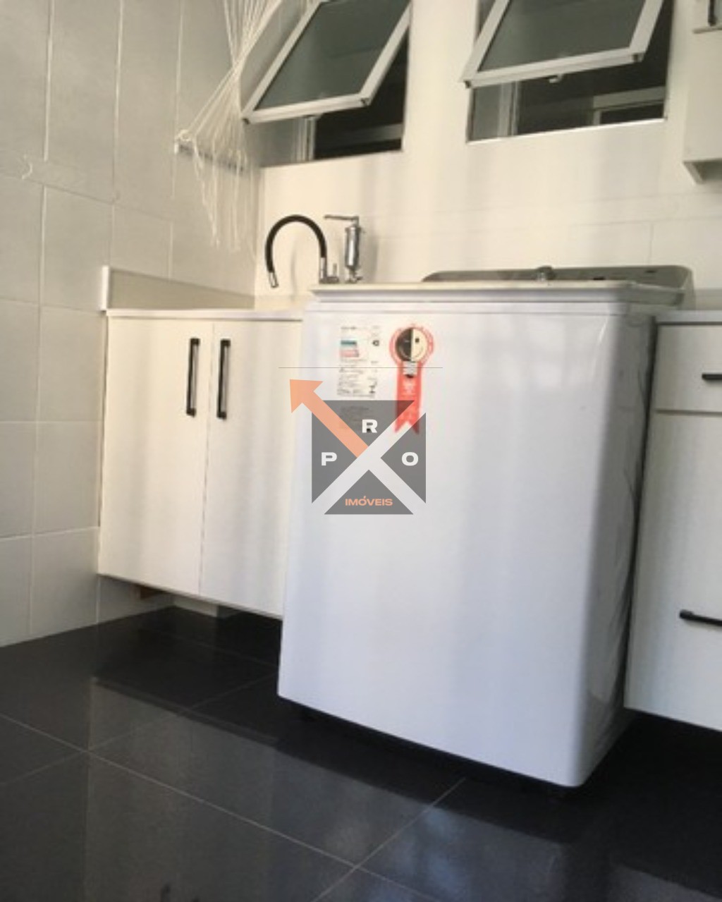 Apartamento, 2 quartos, 111 m² - Foto 10