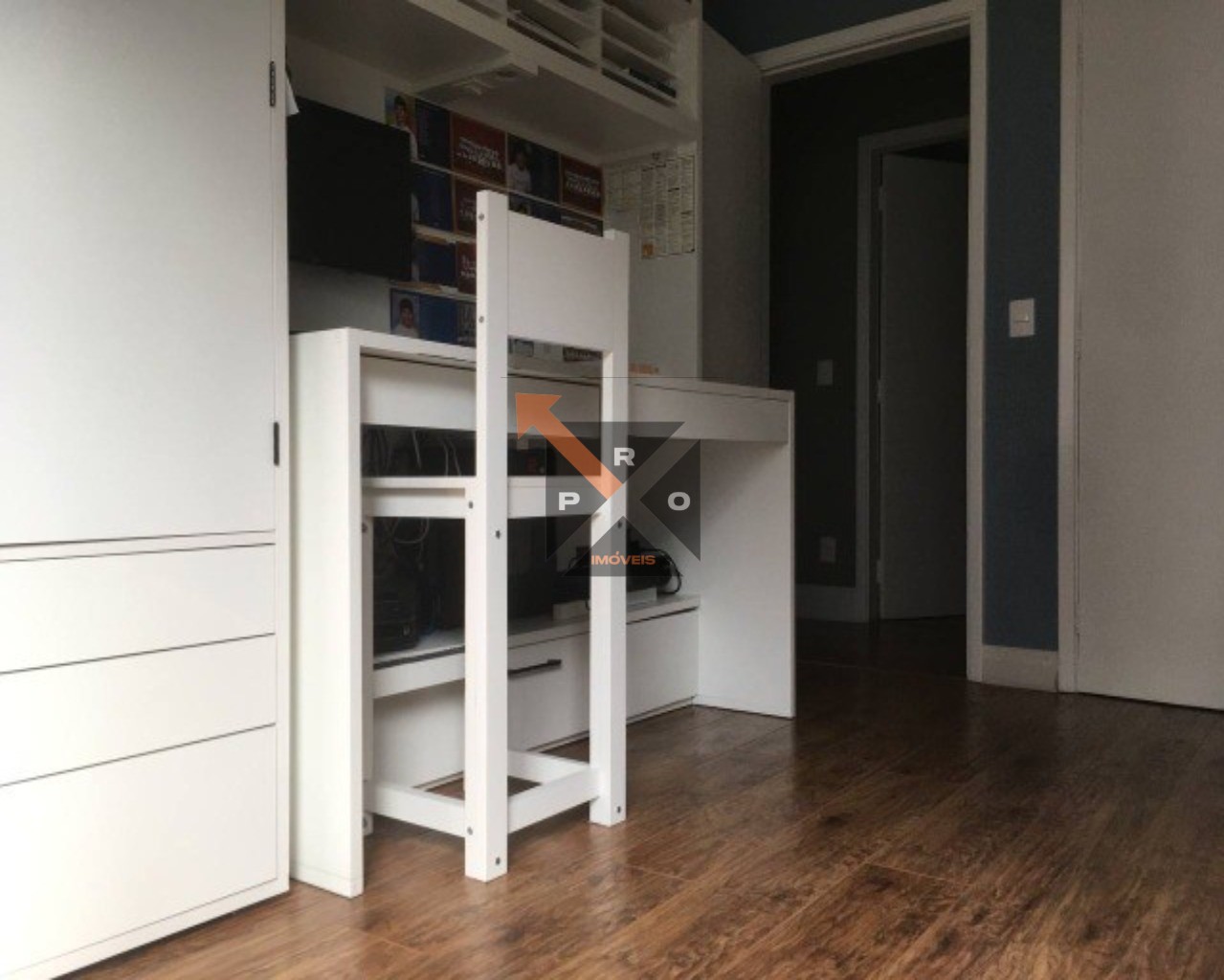 Apartamento, 2 quartos, 111 m² - Foto 14