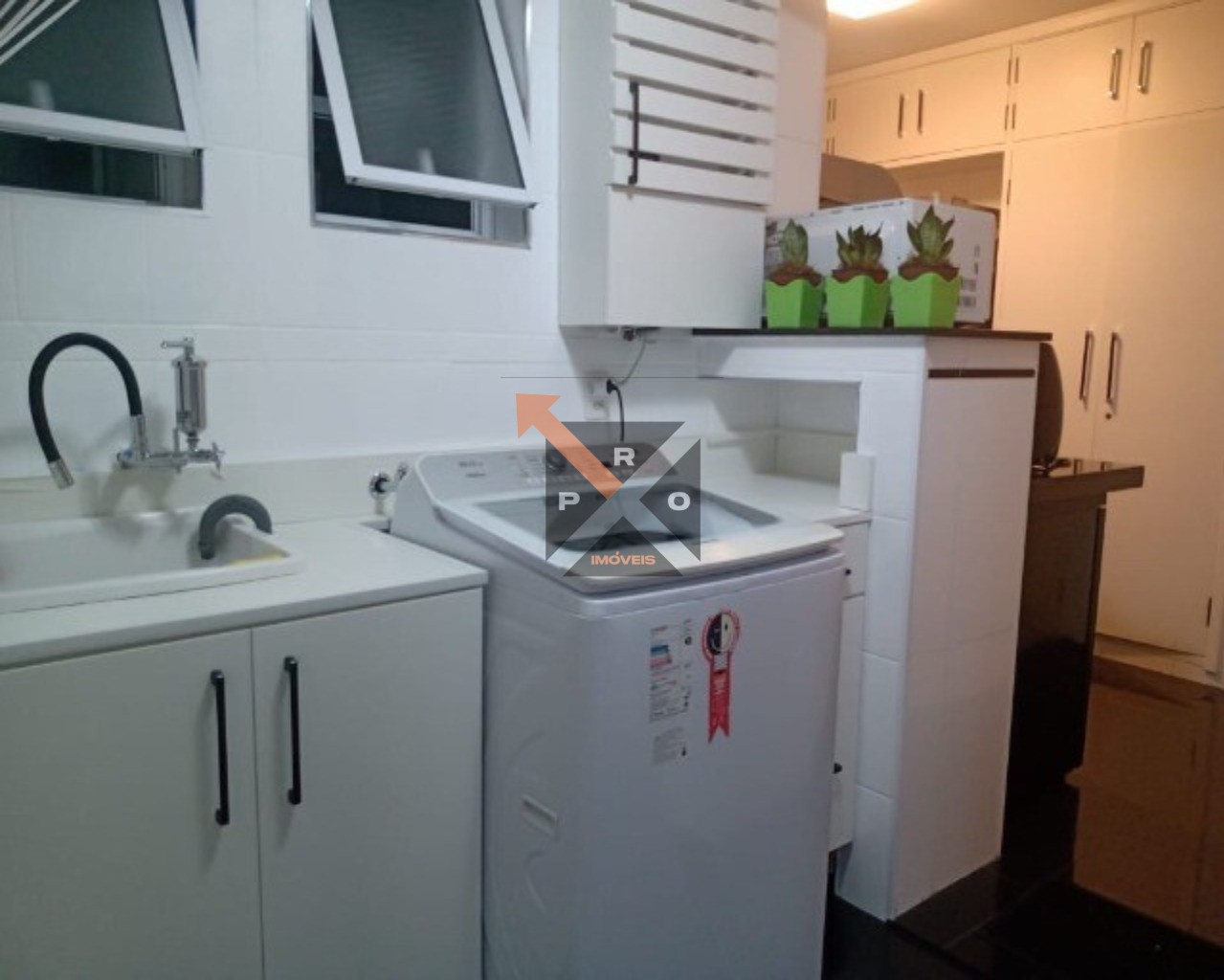 Apartamento, 2 quartos, 111 m² - Foto 9