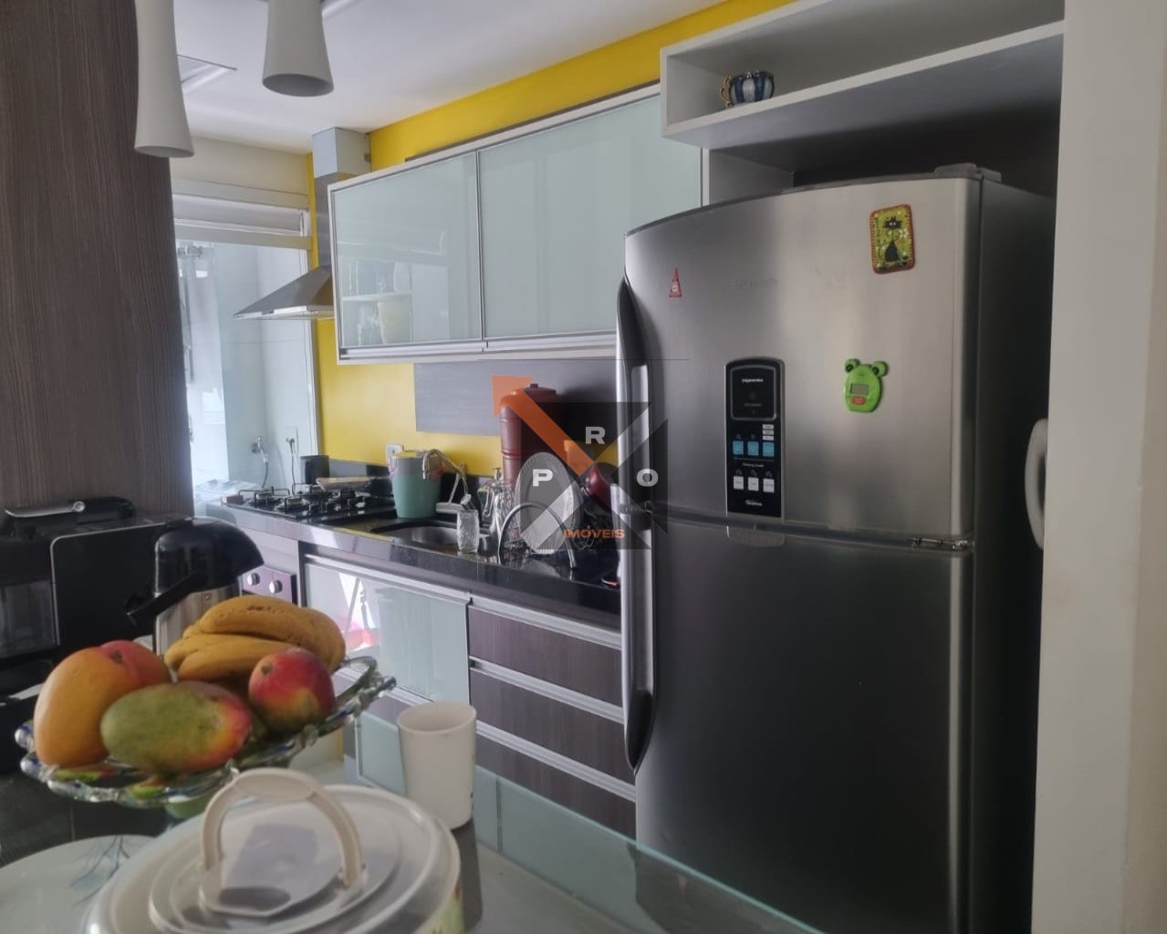Apartamento, 2 quartos, 65 m² - Foto 5