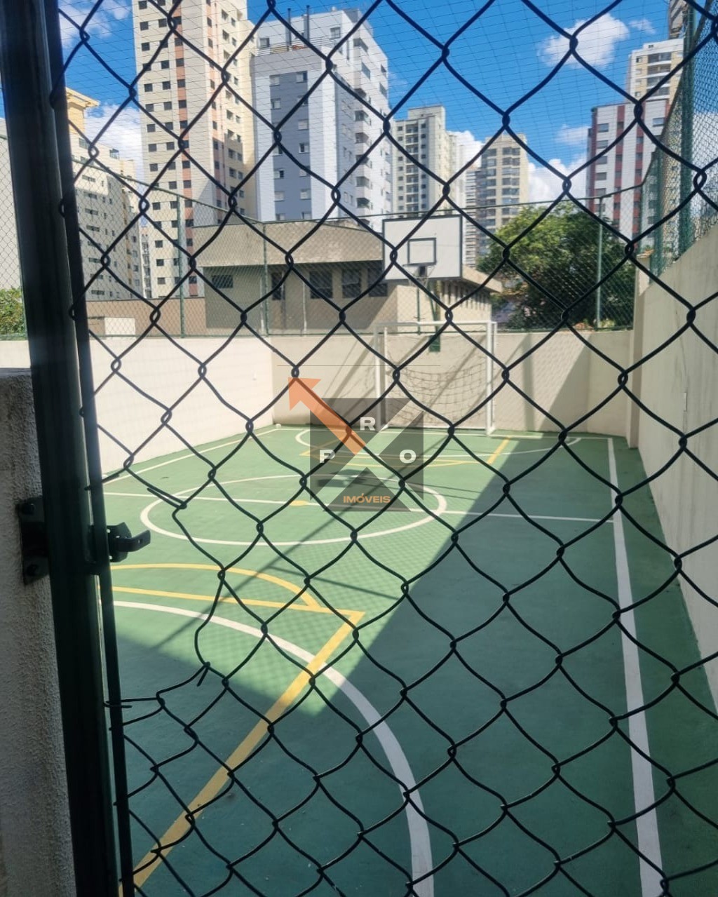 Apartamento, 2 quartos, 65 m² - Foto 14