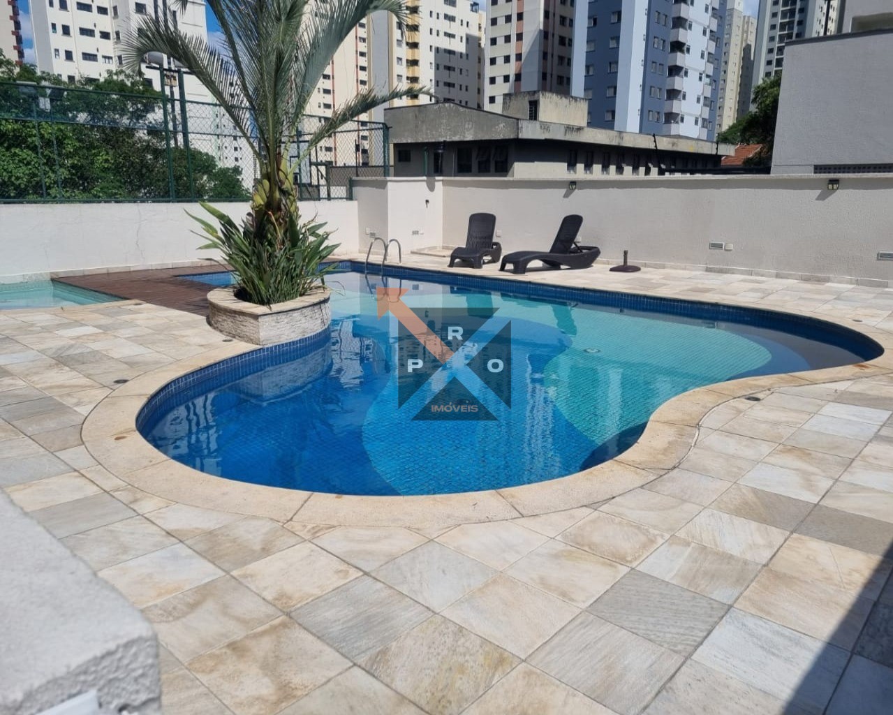 Apartamento, 2 quartos, 65 m² - Foto 15